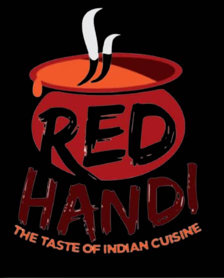 REDHANDI RESTAURANTS